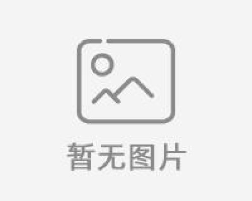新邵抖音图文代运营服务
